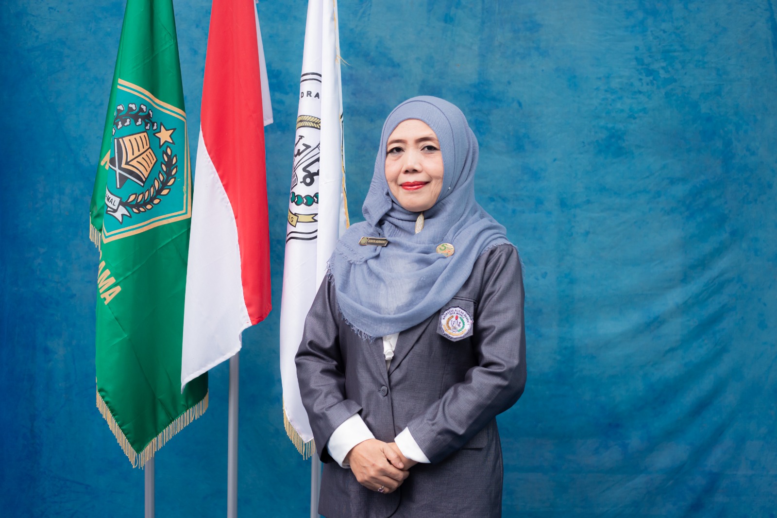 Qonita Nurhayati, S.H.