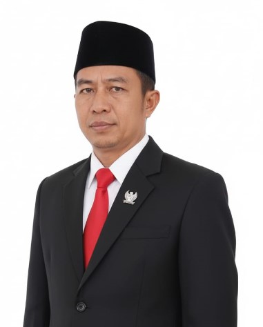 Erman Siswadi,S.Pd.,MM
